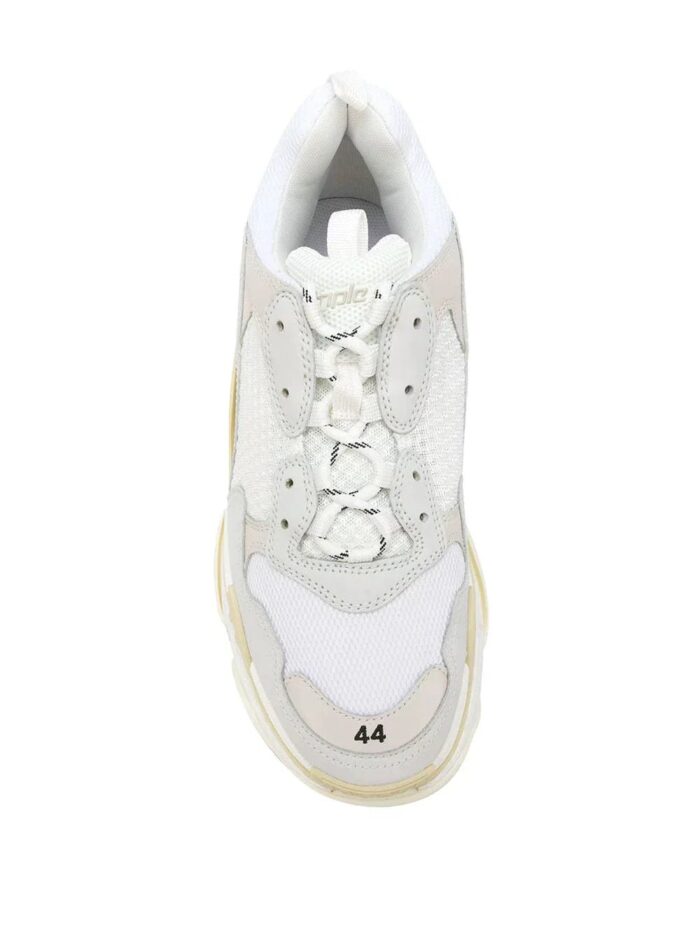TRIPLE S - Image 5