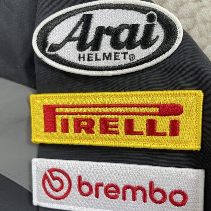 Tracksuit - Image 15