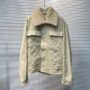 Jacket - Image 2
