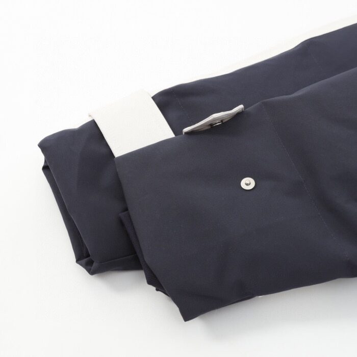 Jacket - Image 5