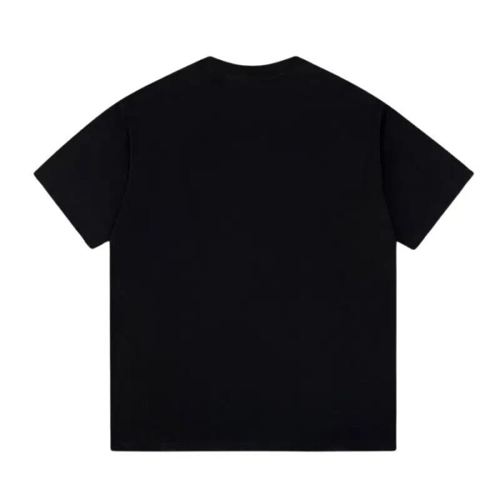 T-shirt - Image 2