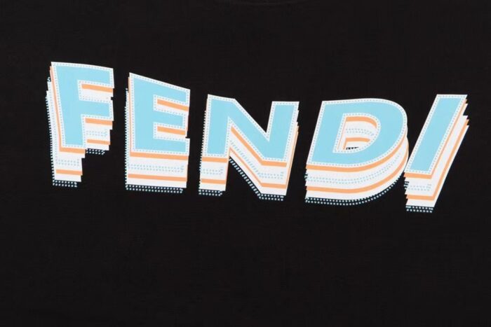 T-shirt - Image 3