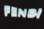 T-shirt - Image 3