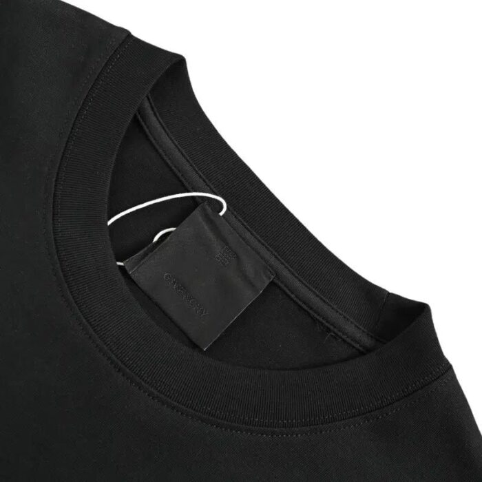 T-shirt - Image 3