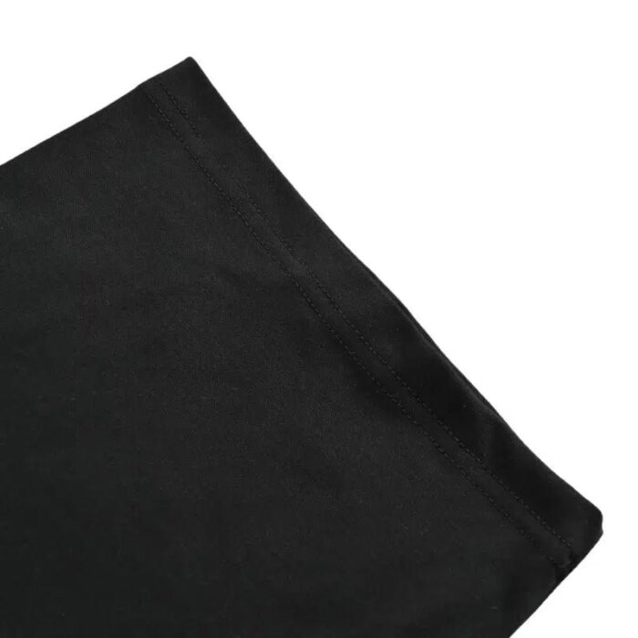 T-shirt - Image 4