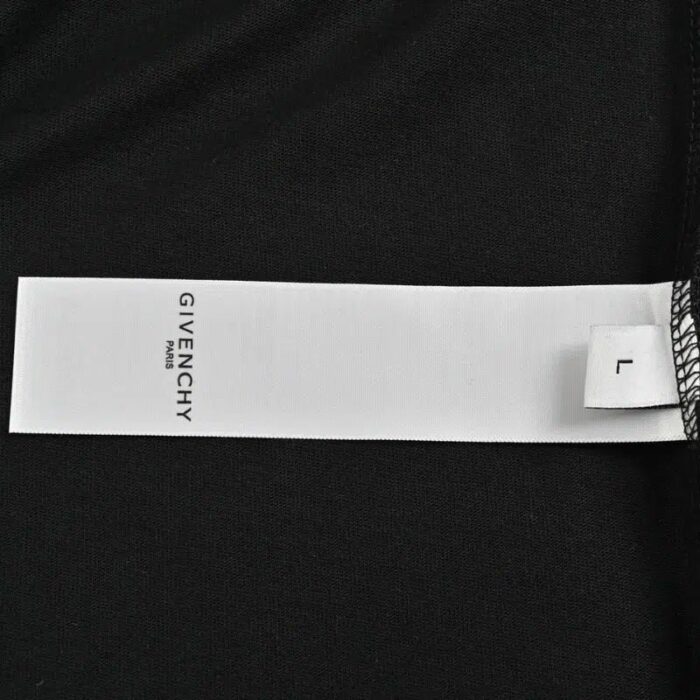 T-shirt - Image 5