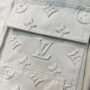 Jacket - Image 3