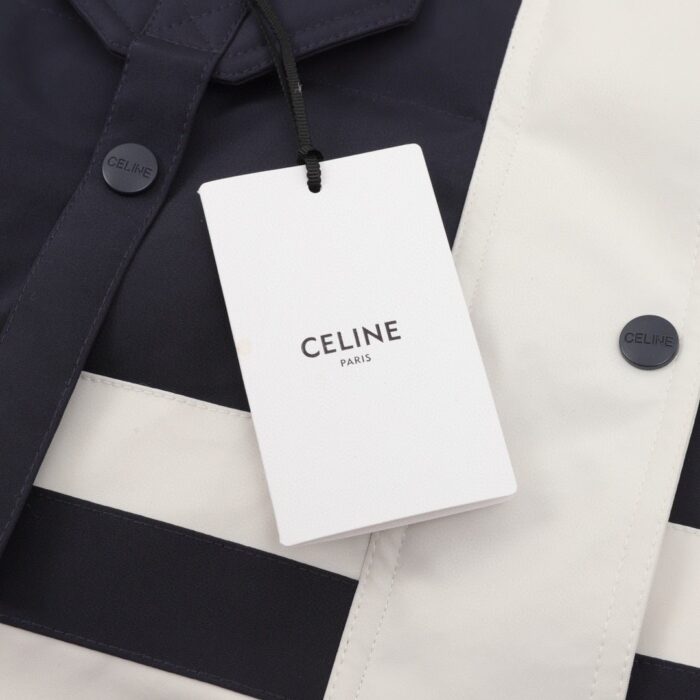 Jacket - Image 3