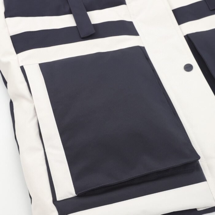 Jacket - Image 7