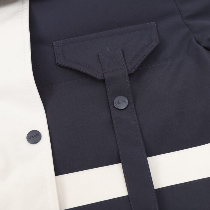 Jacket - Image 6