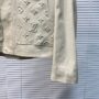 Jacket - Image 5