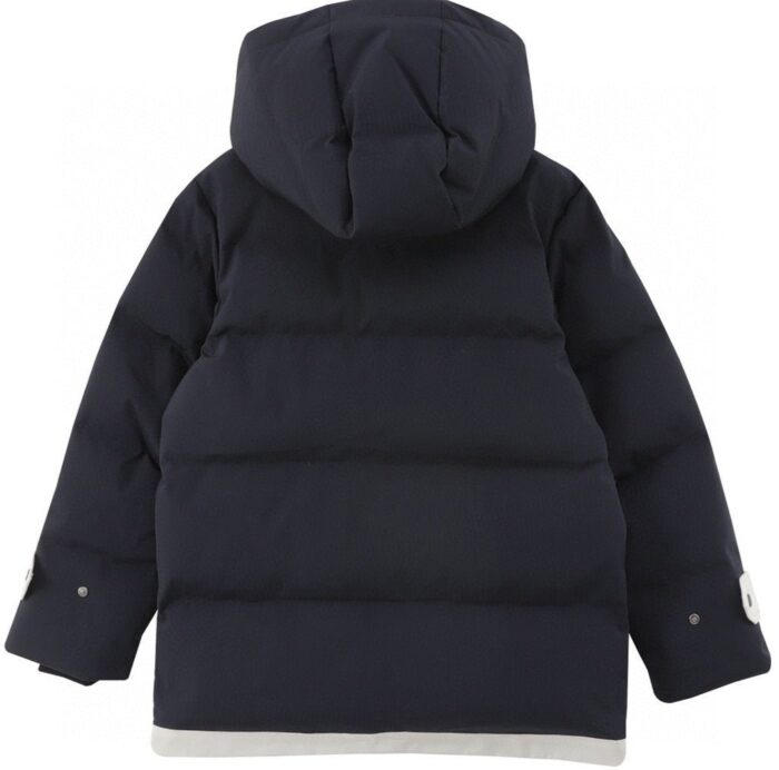 Jacket - Image 2