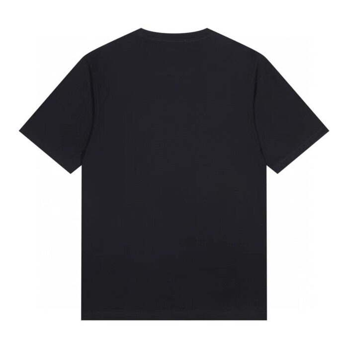 T-shirt - Image 2