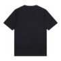 T-shirt - Image 2