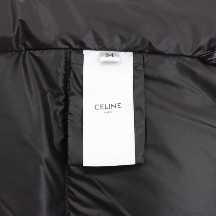 Jacket - Image 4