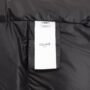 Jacket - Image 4
