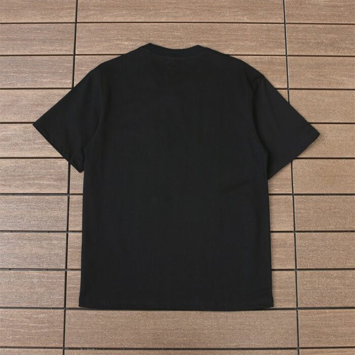 T-shirt - Image 11