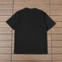 T-shirt - Image 11