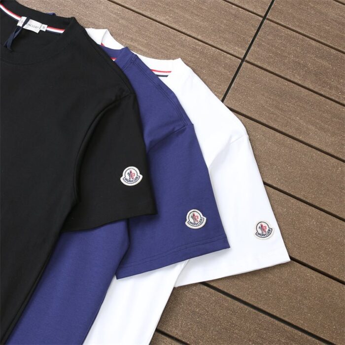 T-shirt - Image 2