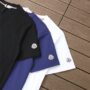 T-shirt - Image 2
