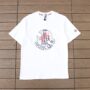 T-shirt - Image 3