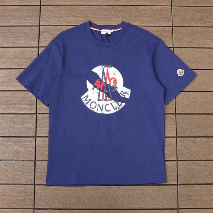 T-shirt - Image 5