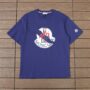 T-shirt - Image 5