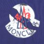 T-shirt - Image 6