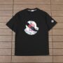 T-shirt - Image 7
