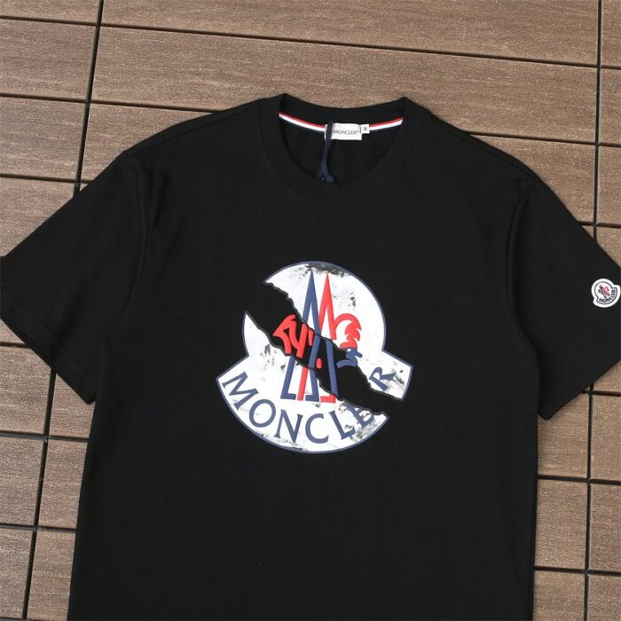 T-shirt - Image 8