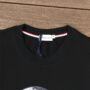 T-shirt - Image 9