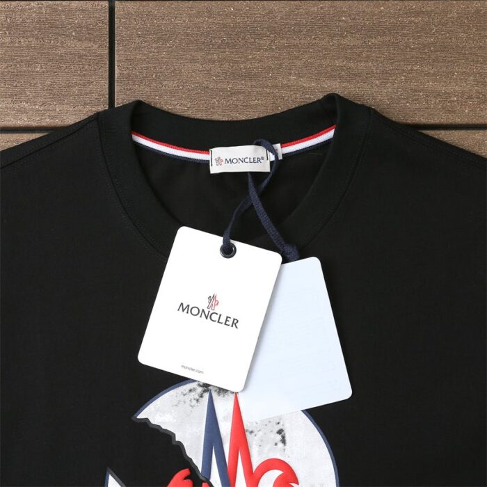 T-shirt - Image 10