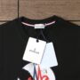 T-shirt - Image 10