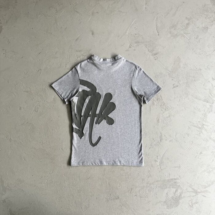 Set - Image 3