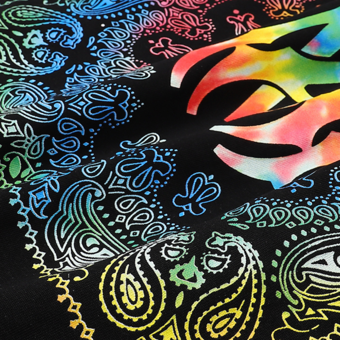 T-shirt - Image 3