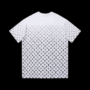 T-shirt - Image 6