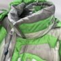 Jacket - Image 4