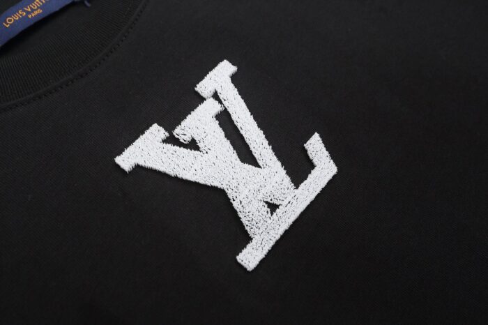 Hoodie - Image 6