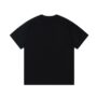 T-shirt - Image 2