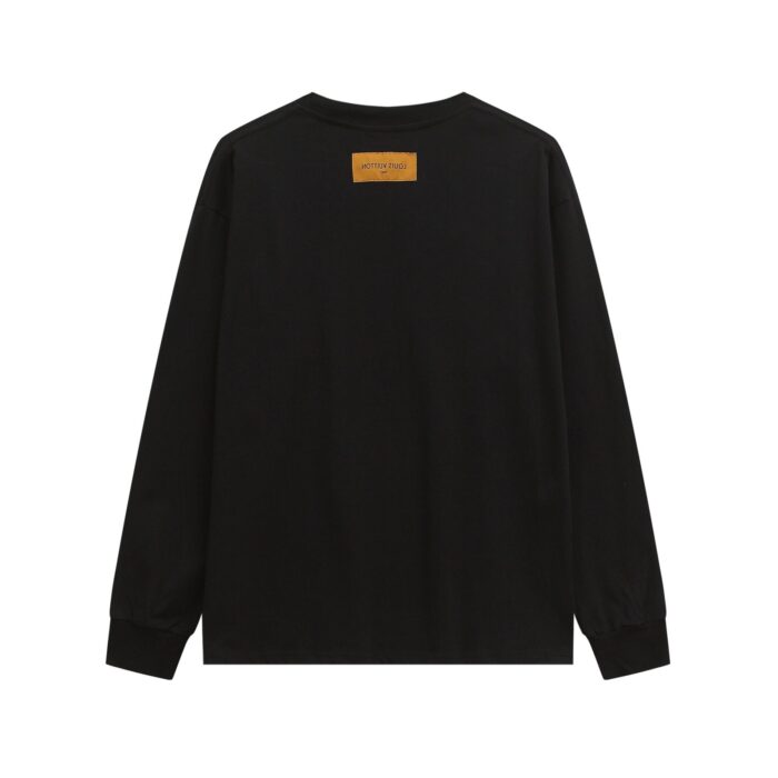Hoodie - Image 4