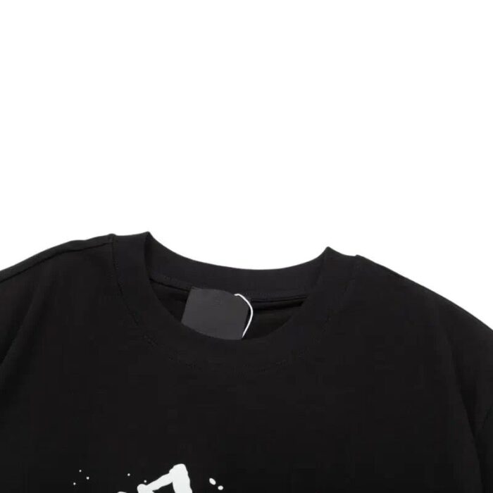 T-shirt - Image 3
