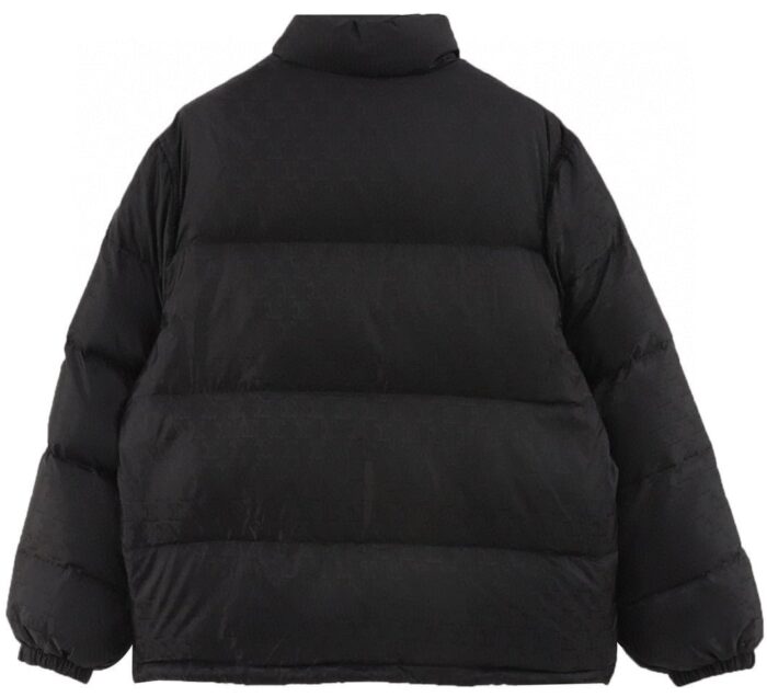 Jacket - Image 2
