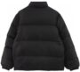 Jacket - Image 2