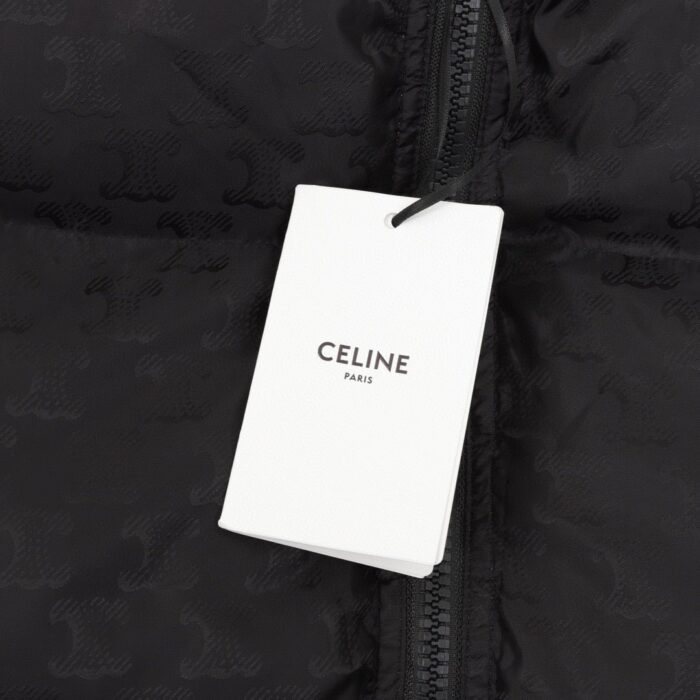Jacket - Image 6