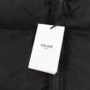 Jacket - Image 6