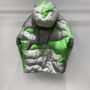 Jacket - Image 3
