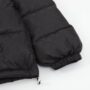 Jacket - Image 7