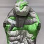 Jacket - Image 5