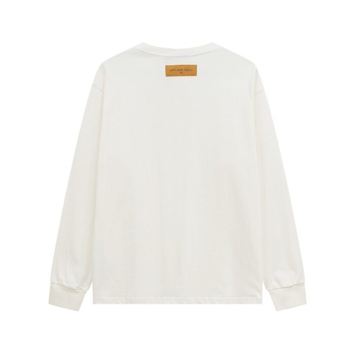 Hoodie - Image 3