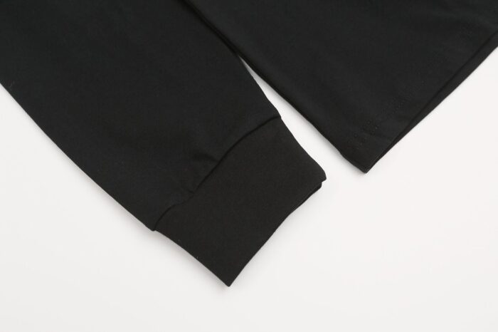 Hoodie - Image 7